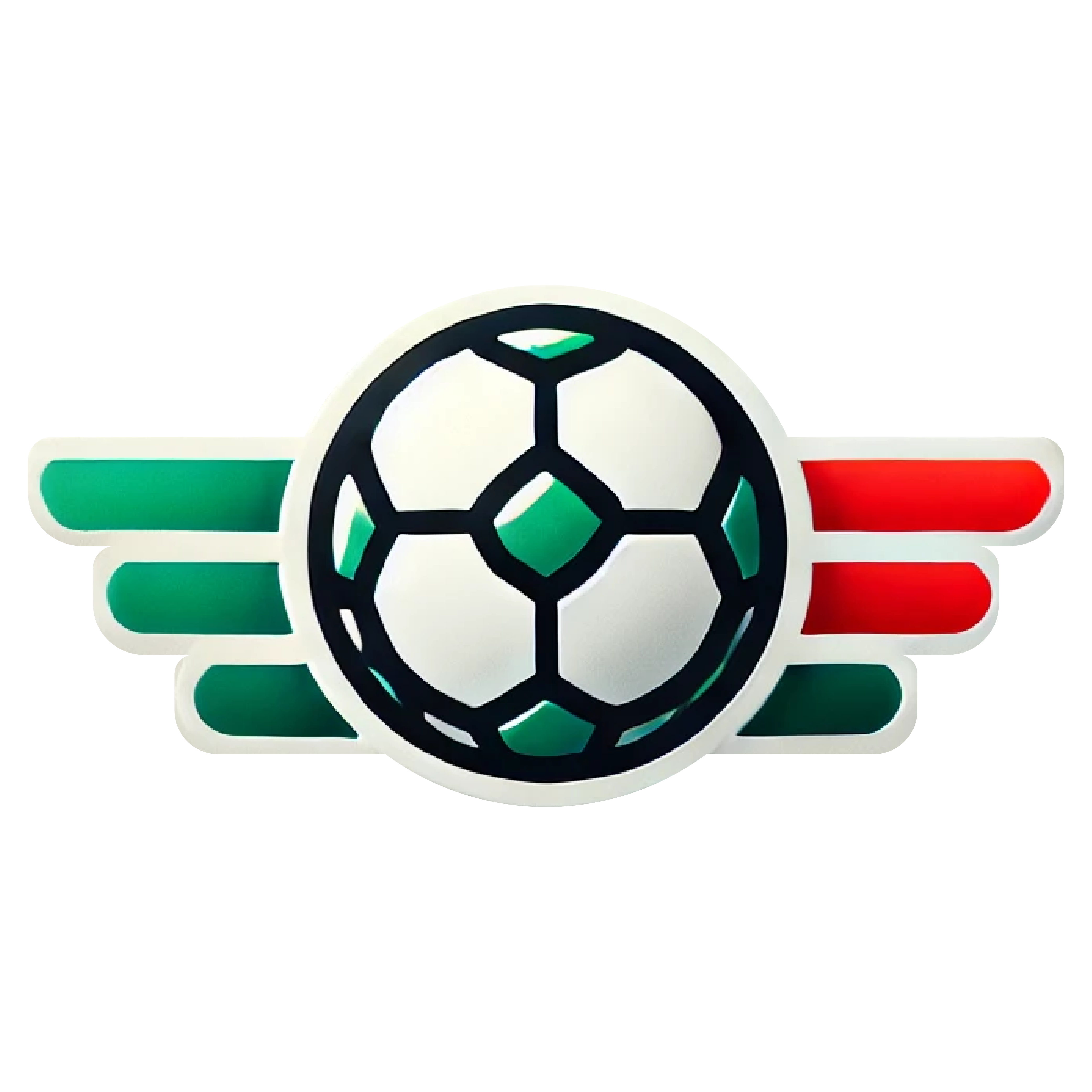 WinGoal Logo